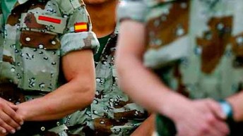El CGPJ aprueba el procedimiento para nombrar a los miembros de los órganos de la jurisdicción militar
