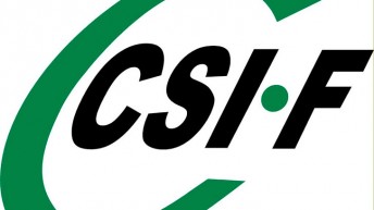 La Audiencia Nacional ordena a CC.OO. y UGT que incluyan a CSIF en la Mesa Sindical de Heineken