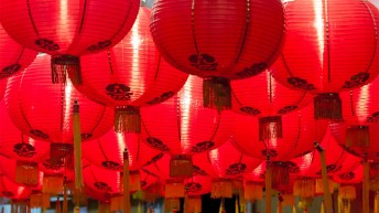 Exportar a China: 10 aspectos básicos