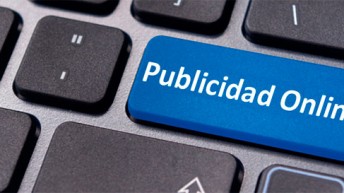 El 70% de las empresas españolas desconoce el marco legal de la publicidad online