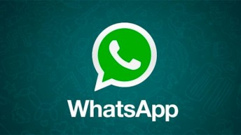 Protege tu Smartphone de la nueva estafa que llega a WhatsApp