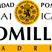 Universidad Pontificia Comillas ICAI-ICADE