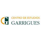 Centro Garrigues