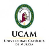 Universidad Católica San Antonio De Murcia