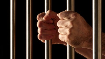 Condenado a tres años y medio de cárcel por apropiarse de 217.000 euros de sus tíos