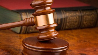 El juez confirma la prisión acordada para los jóvenes investigados por la agresión a una mujer en Daroca