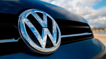 La Audiencia Nacional investigará a la matriz de Volkswagen por defraudación