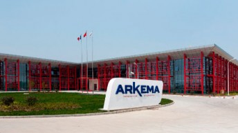 Cuatrecasas asesora a Arkema en la compra de Den Braven por 485 millones