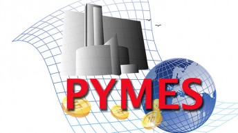Se reducen un 37% las ventas de las pymes en los últimos 8 años