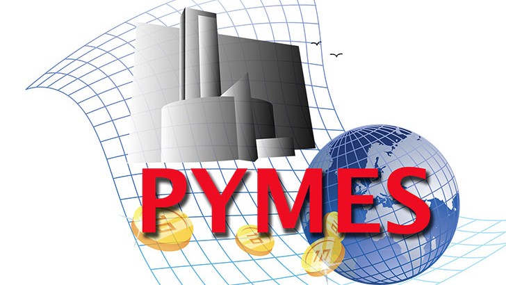 El periodo medio de pago entre pymes baja a 79,4 días en el primer trimestre