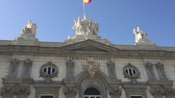 El Supremo rechaza que la regulación del complemento por antigüedad del personal laboral de Madrid sea discriminatorio