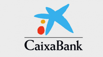 Cuatrecasas asesora a Caixabank en la venta de carteras de créditos dudosos
