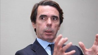 El Supremo rechaza la demanda de Aznar por lesión a su honor en un artículo publicado sobre “contrapartidas” exigidas a Miguel Blesa