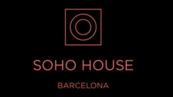 Cuatrecasas asesora a Soho House en la apertura de su primer establecimiento en España