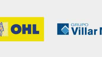 Cuatrecasas asesora al grupo Villar Mir y OHL en la venta del 50% de la sociedad Canalejas Madrid