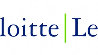 Deloitte Abogados es ahora Deloitte Legal