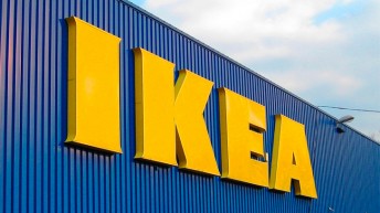 El Supremo ratifica la validez del contrato de compraventa del centro de IKEA en San Fernando de Henares