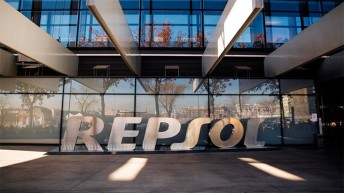 El Supremo condena al Estado a indemnizar con 42 millones de euros a Repsol por los precios máximos de la bombona