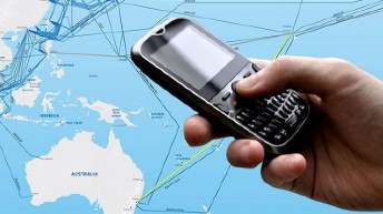 El futuro del roaming a debate
