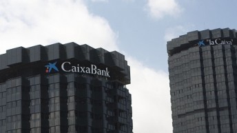 Cuatrecasas asesora a CaixaBank en la OPA de BPI