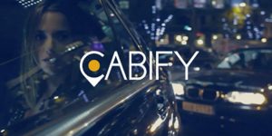 Osborne Clarke asesora a Cabify en la demanda interpuesta por la Federación Profesional del Taxi de Madrid