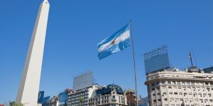 Acuerdo de reconocimiento de títulos, diplomas y grados académicos con Argentina
