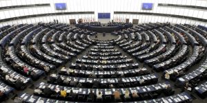 El Parlamento Europeo apoya nueva Fiscalía europea para combatir el fraude con fondos de la UE