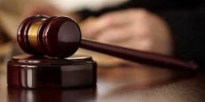 El juez del ‘caso Ausbanc’ finaliza la instrucción y propone enjuiciar a 14 personas