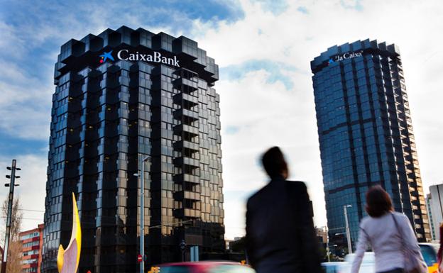 Un juzgado de Segovia condena a Caixabank a devolver el 100% de los gastos de la hipoteca, incluido el IAJD