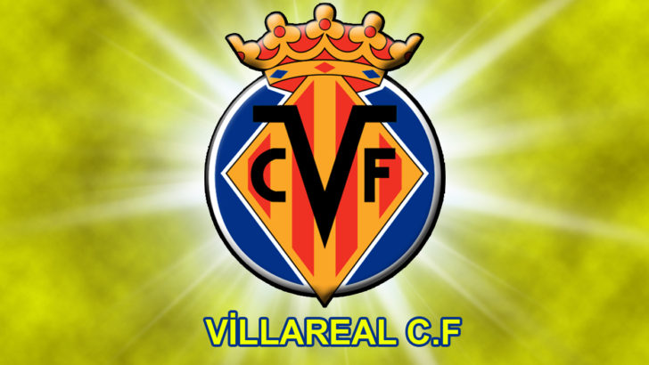 La jueza rechaza el recurso de Semedo y mantiene al futbolista del Villarreal CF en prisión sin fianza