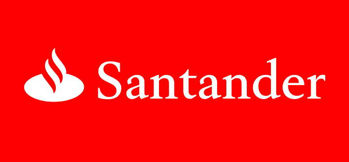 El TS confirma las multas por 16,9 millones de euros al Banco Santander por dos infracciones en la comercialización de uno de sus productos