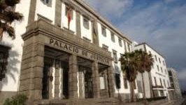 El TSJ de Canarias rechaza otro recurso del exalcalde de La Oliva contra la moción de censura
