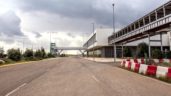 El juzgado de lo Mercantil de Ciudad Real declara finalizado el proceso de venta del aeropuerto