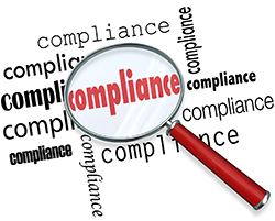 El Tribunal Supremo destaca la importancia de implantar planes de “compliance program” para prevenir delitos dentro de las empresas