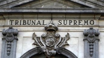 El Tribunal Supremo eleva las condenas del ‘caso Eurobank’ al estimar que hubo apropiación indebida además de administración desleal