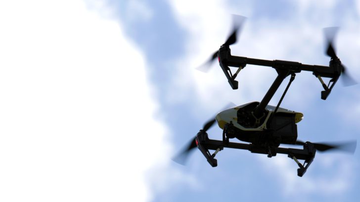 Regulación sobre drones: radiografía de la normativa española y europea, a debate en CivilDron´19