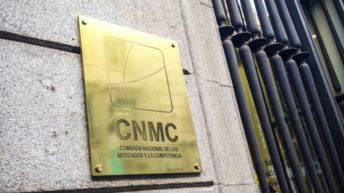 El Tribunal Supremo avala las multas de la CNMC a directivos de empresas que realicen prácticas anticompetitivas