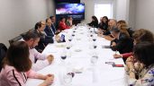 Ángel Juanes, Vicepresidente del TS: “Es posible, y debe llevarse a cabo la Humanización de la Justicia”