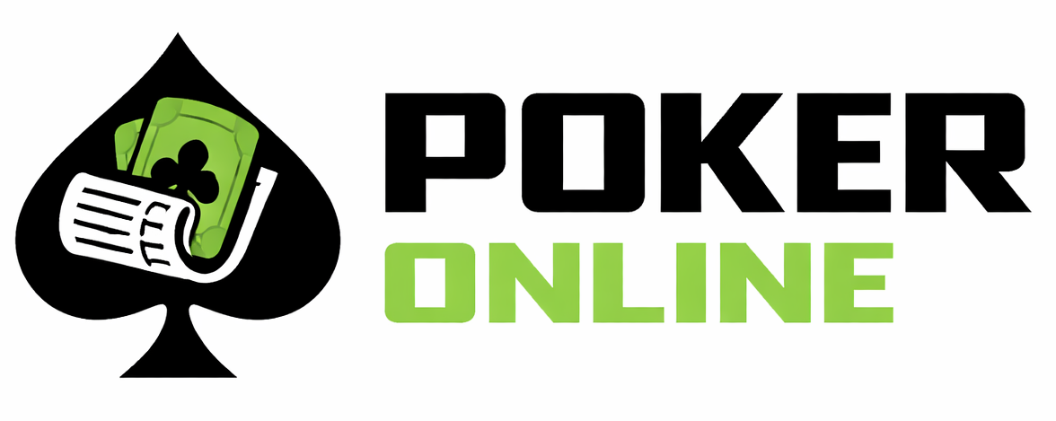 Sitios Poker Online | derechonews.com